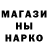 Кетамин VHQ Annie_ Allen_