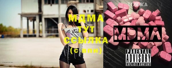 ALPHA-PVP Гусев