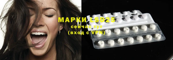 винт Гусиноозёрск