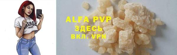 винт Гусиноозёрск