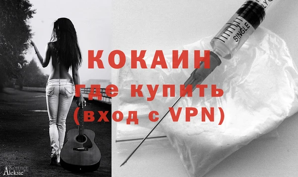 винт Гусиноозёрск