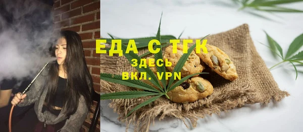 ALPHA-PVP Гусев