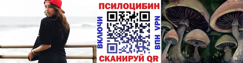 Купить где  Дмитровск  Псилоцибиновые грибы ЛСД 